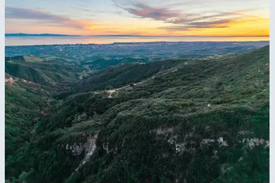 2011/2110 N San Marcos Road, Santa Barbara, CA 93111 - Photo 48