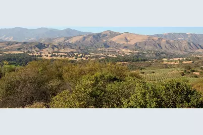 2011/2110 N San Marcos Road, Santa Barbara, CA 93111 - Photo 54