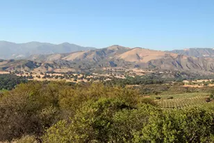 2011/2110 N San Marcos Rd, Santa Barbara, CA 93111 - Photo 54