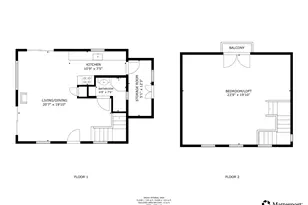2011/2110 N San Marcos Rd, Santa Barbara, CA 93111 - Photo 8