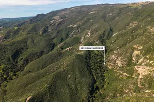 2011/2110 N San Marcos Rd, Santa Barbara, CA 93111 - Photo 38