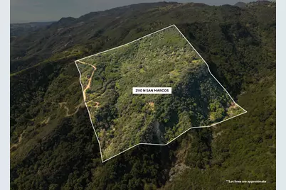 2011/2110 N San Marcos Road, Santa Barbara, CA 93111 - Photo 46