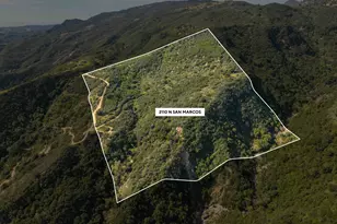 2011/2110 N San Marcos Rd, Santa Barbara, CA 93111 - Photo 46