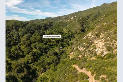 2011/2110 N San Marcos Road, Santa Barbara, CA 93111 - Photo 36