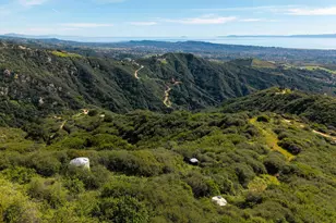 2011/2110 N San Marcos Rd, Santa Barbara, CA 93111 - Photo 44