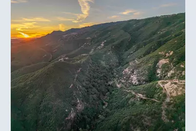 2011/2110 N San Marcos Road, Santa Barbara, CA 93111 - Photo 50