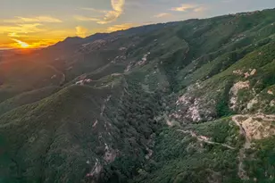 2011/2110 N San Marcos Rd, Santa Barbara, CA 93111 - Photo 50