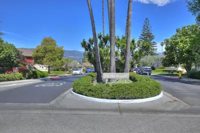 5722 Encina Road #Unit 3, Goleta, CA 93117 - Photo 1