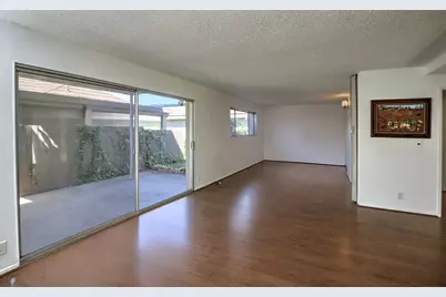 5722 Encina Road #Unit 3, Goleta, CA 93117 - Photo 6