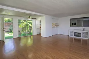 5722 Encina Rd, Goleta, CA 93117 - Photo 2