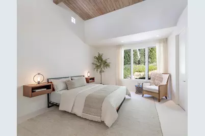 191 E Mountain Drive, Montecito, CA 93108 - Photo 18