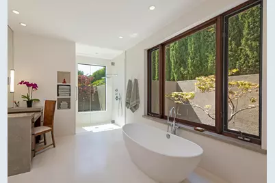 191 E Mountain Drive, Montecito, CA 93108 - Photo 16