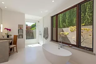 191 E Mountain Dr, Montecito, CA 93108 - Photo 16