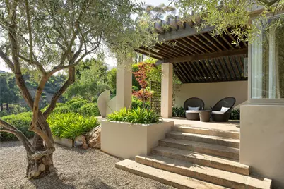 191 E Mountain Drive, Montecito, CA 93108 - Photo 12