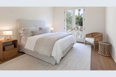 191 E Mountain Drive, Montecito, CA 93108 - Photo 20