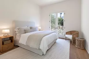 191 E Mountain Dr, Montecito, CA 93108 - Photo 20