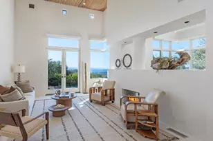 191 E Mountain Dr, Montecito, CA 93108 - Photo 4