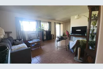 516 N 2nd Street, Lompoc, CA 93436 - Photo 4