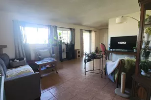 516 N 2nd St, Lompoc, CA 93436 - Photo 4