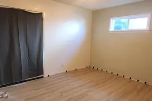 516 N 2nd St, Lompoc, CA 93436 - Photo 14