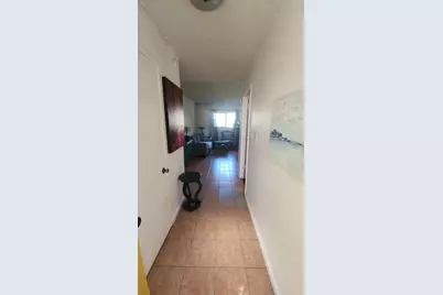 516 N 2nd Street, Lompoc, CA 93436 - Photo 10