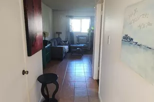 516 N 2nd St, Lompoc, CA 93436 - Photo 10