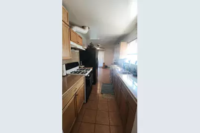 516 N 2nd Street, Lompoc, CA 93436 - Photo 8