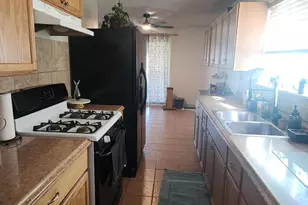 516 N 2nd St, Lompoc, CA 93436 - Photo 8