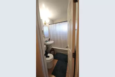 516 N 2nd Street, Lompoc, CA 93436 - Photo 12