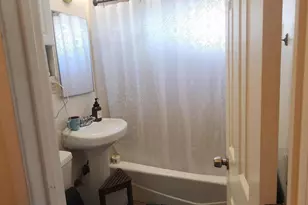 516 N 2nd St, Lompoc, CA 93436 - Photo 12