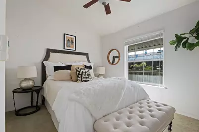 340 Old Mill #Spc 90, Santa Barbara, CA 93110 - Photo 16