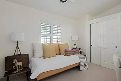 340 Old Mill #Spc 90, Santa Barbara, CA 93110 - Photo 18