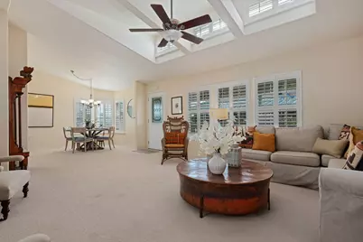 340 Old Mill #Spc 90, Santa Barbara, CA 93110 - Photo 6