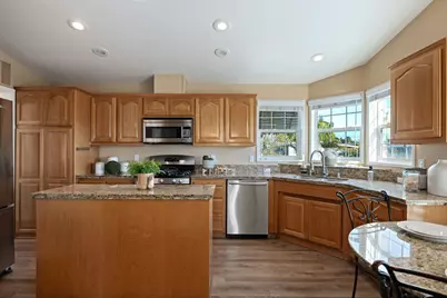 340 Old Mill #Spc 90, Santa Barbara, CA 93110 - Photo 8
