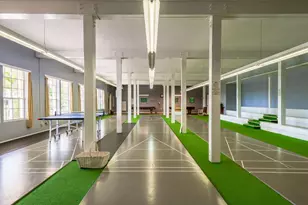 340 Old Mill, Santa Barbara, CA 93110 - Photo 22