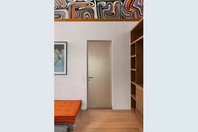 691 Via Trepadora, Santa Barbara, CA 93110 - Photo 18