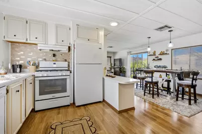 80 Zaca Street #Spc 62, Buellton, CA 93427 - Photo 6