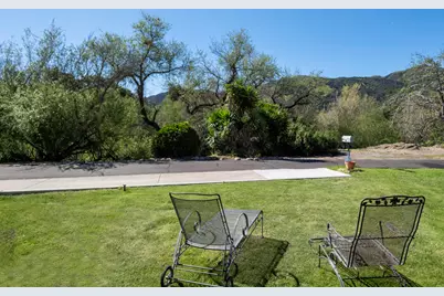 80 Zaca Street #Spc 62, Buellton, CA 93427 - Photo 4