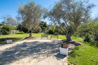 80 Zaca Street #Spc 62, Buellton, CA 93427 - Photo 16