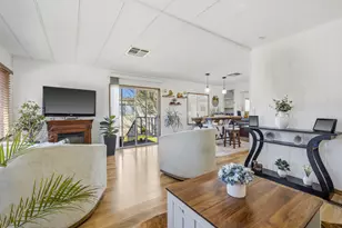 80 Zaca St, Buellton, CA 93427 - Photo 8