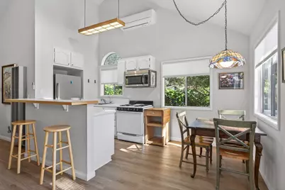 207 E Eucalyptus Street, Ojai, CA 93023 - Photo 40