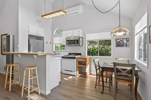 207 E Eucalyptus St, Ojai, CA 93023 - Photo 40