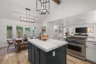 207 E Eucalyptus St, Ojai, CA 93023 - Photo 20