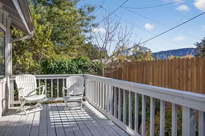 207 E Eucalyptus Street, Ojai, CA 93023 - Photo 48