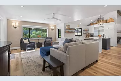 207 E Eucalyptus Street, Ojai, CA 93023 - Photo 24