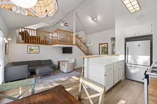 207 E Eucalyptus St, Ojai, CA 93023 - Photo 42