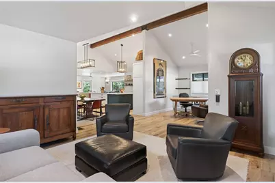 207 E Eucalyptus Street, Ojai, CA 93023 - Photo 12