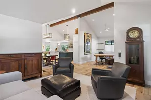 207 E Eucalyptus St, Ojai, CA 93023 - Photo 12