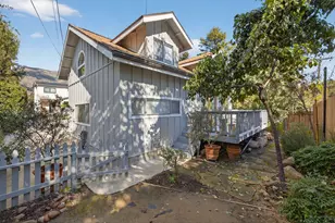 207 E Eucalyptus St, Ojai, CA 93023 - Photo 50