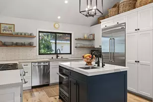 207 E Eucalyptus St, Ojai, CA 93023 - Photo 18